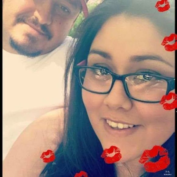 Meet your Posher, Adam - Picture 1 of 1